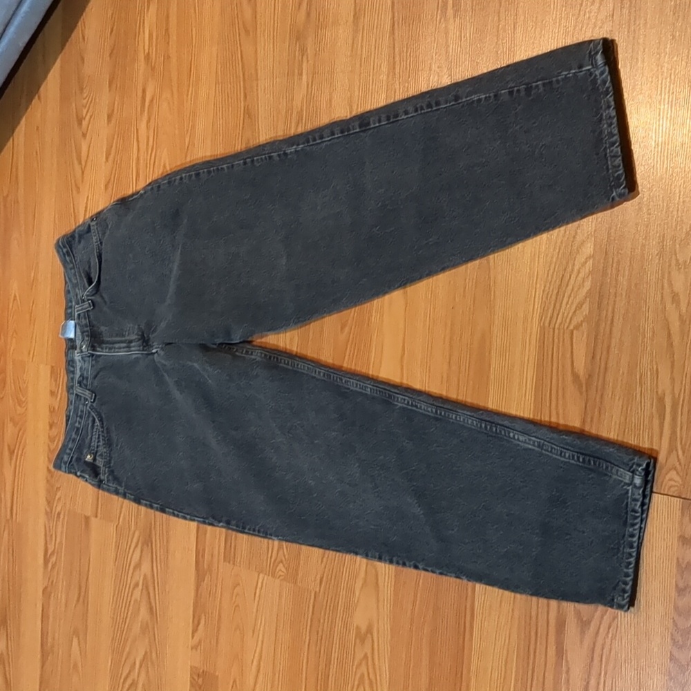 Vintage Britania Jeans Size 34X34